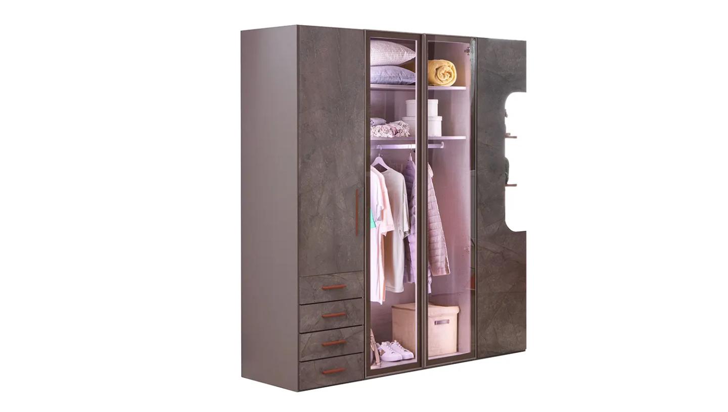 Ares Genç Odası Takımı - Resim 20