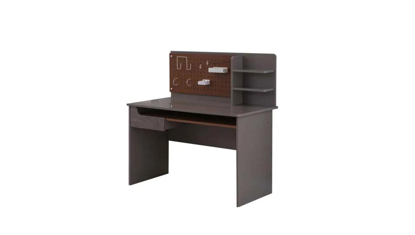 Ares Genç Odası Takımı - Resim 25