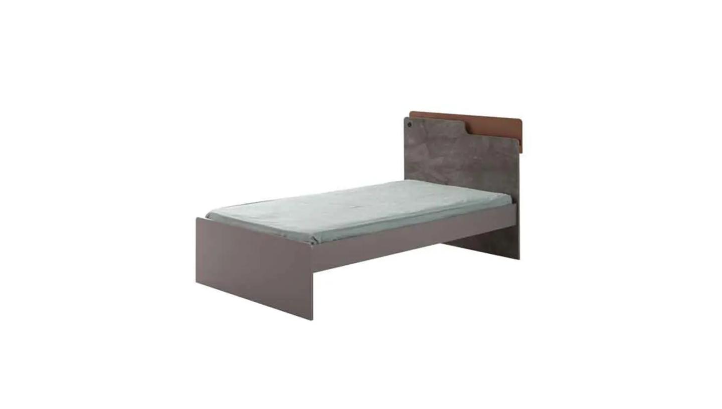 Ares Genç Odası Takımı - Resim 29