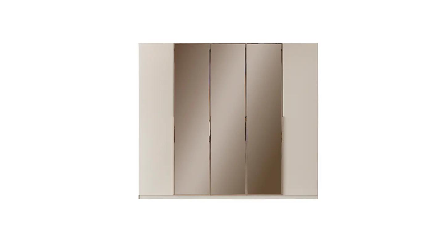 Marsel Yatak Odası Takımı - Resim 28