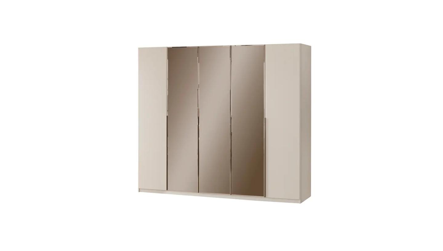 Marsel Yatak Odası Takımı - Resim 30