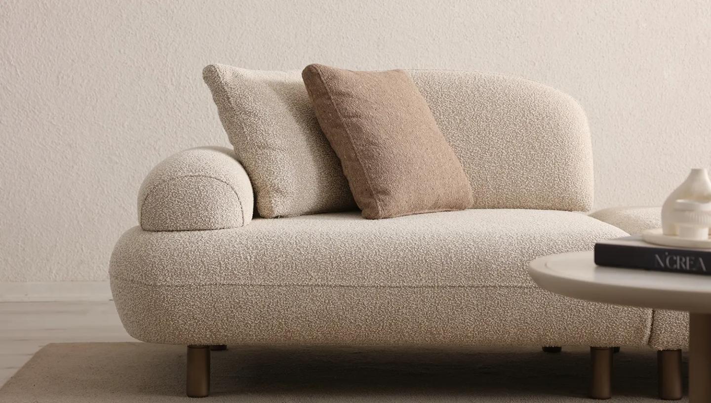 Loven Köşe Takımı - Resim 6