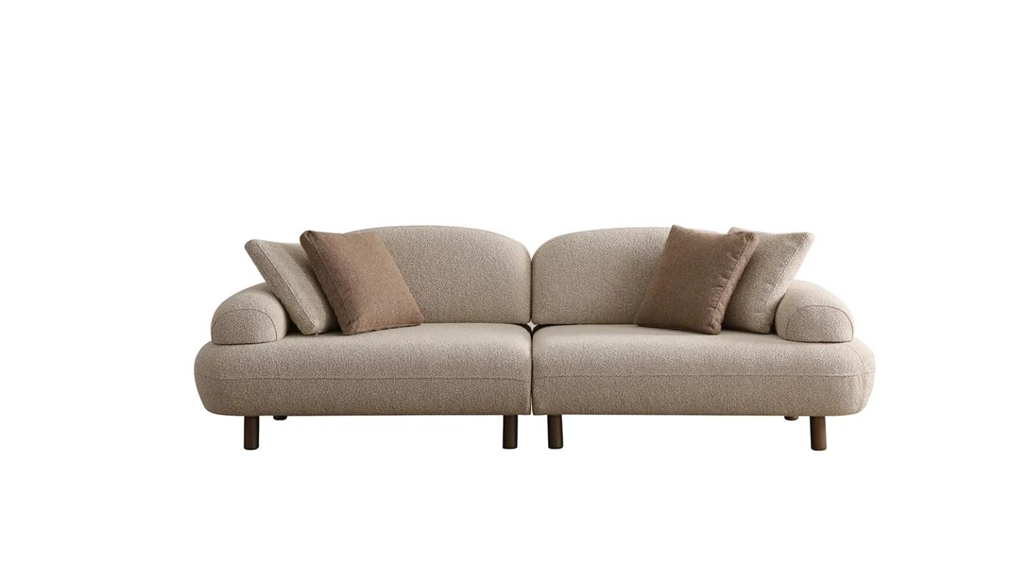 Loven Köşe Takımı - Resim 7