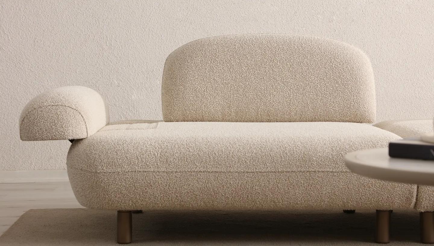 Loven Köşe Takımı - Resim 8