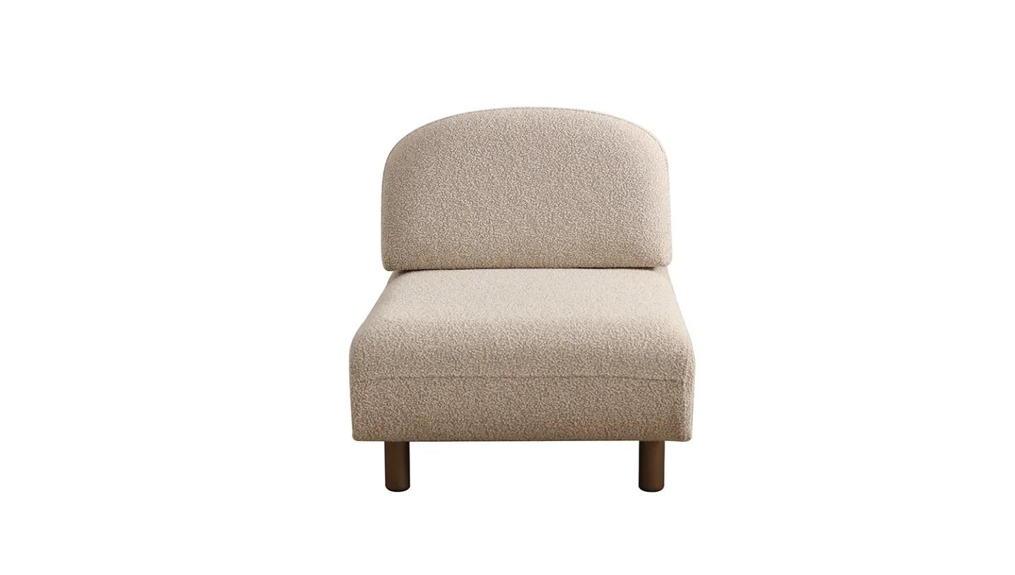 Loven Köşe Takımı - Resim 9