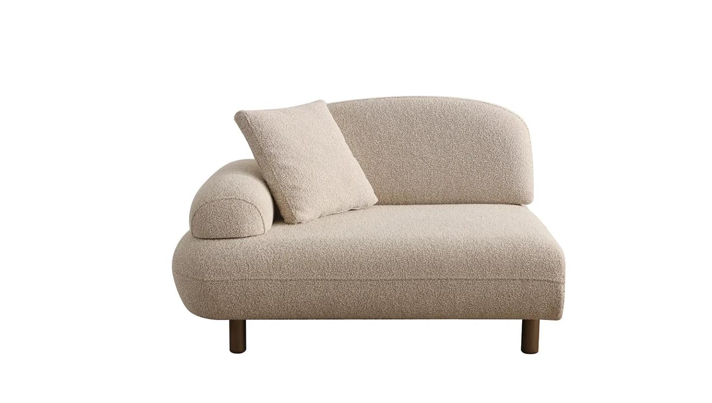 Loven Köşe Takımı - Resim 10