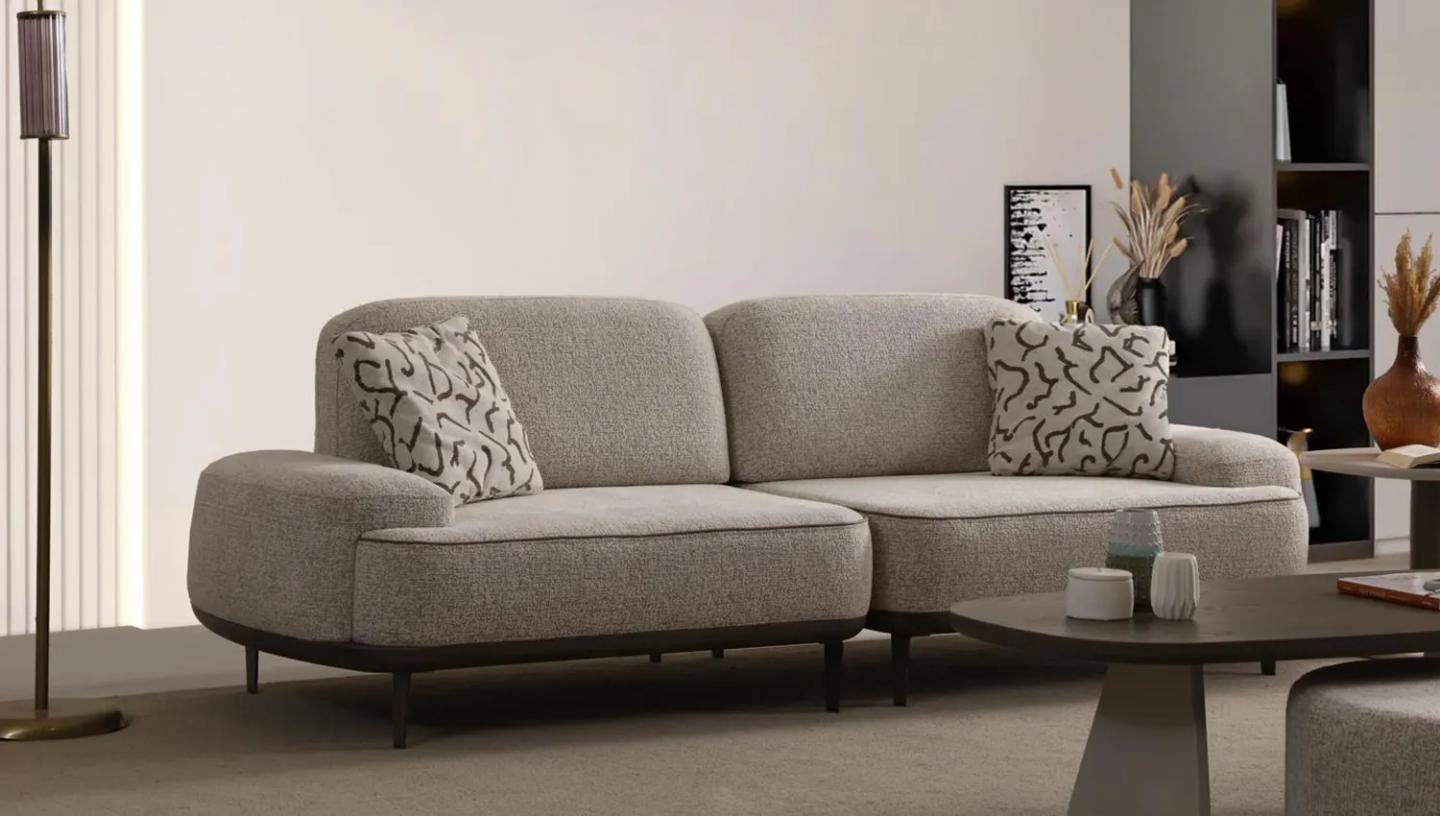 Master Koltuk Takımı - Resim 6