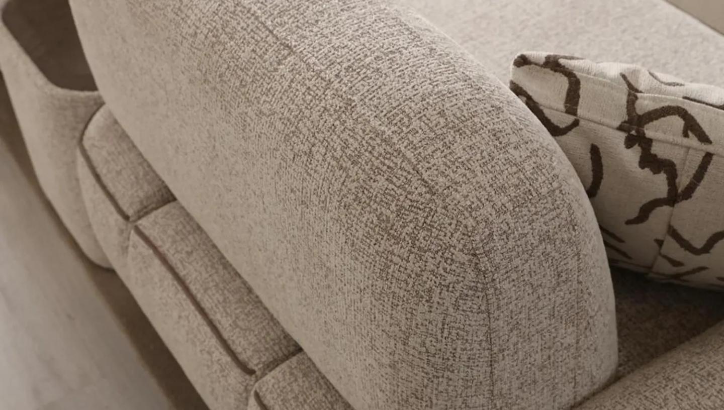 Master Koltuk Takımı - Resim 7