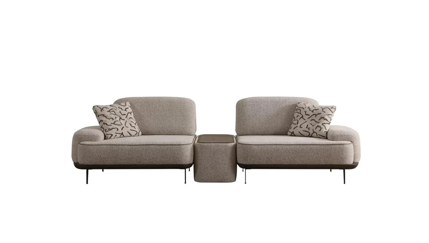 Master Koltuk Takımı - Resim 10