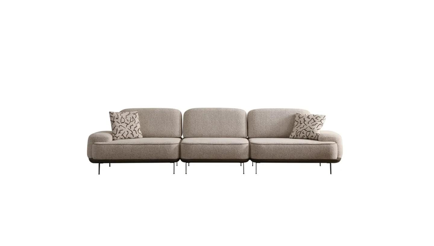 Master Koltuk Takımı - Resim 11