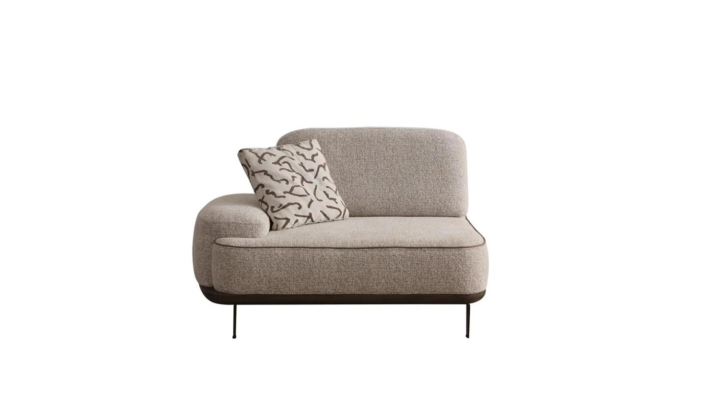 Master Koltuk Takımı - Resim 12