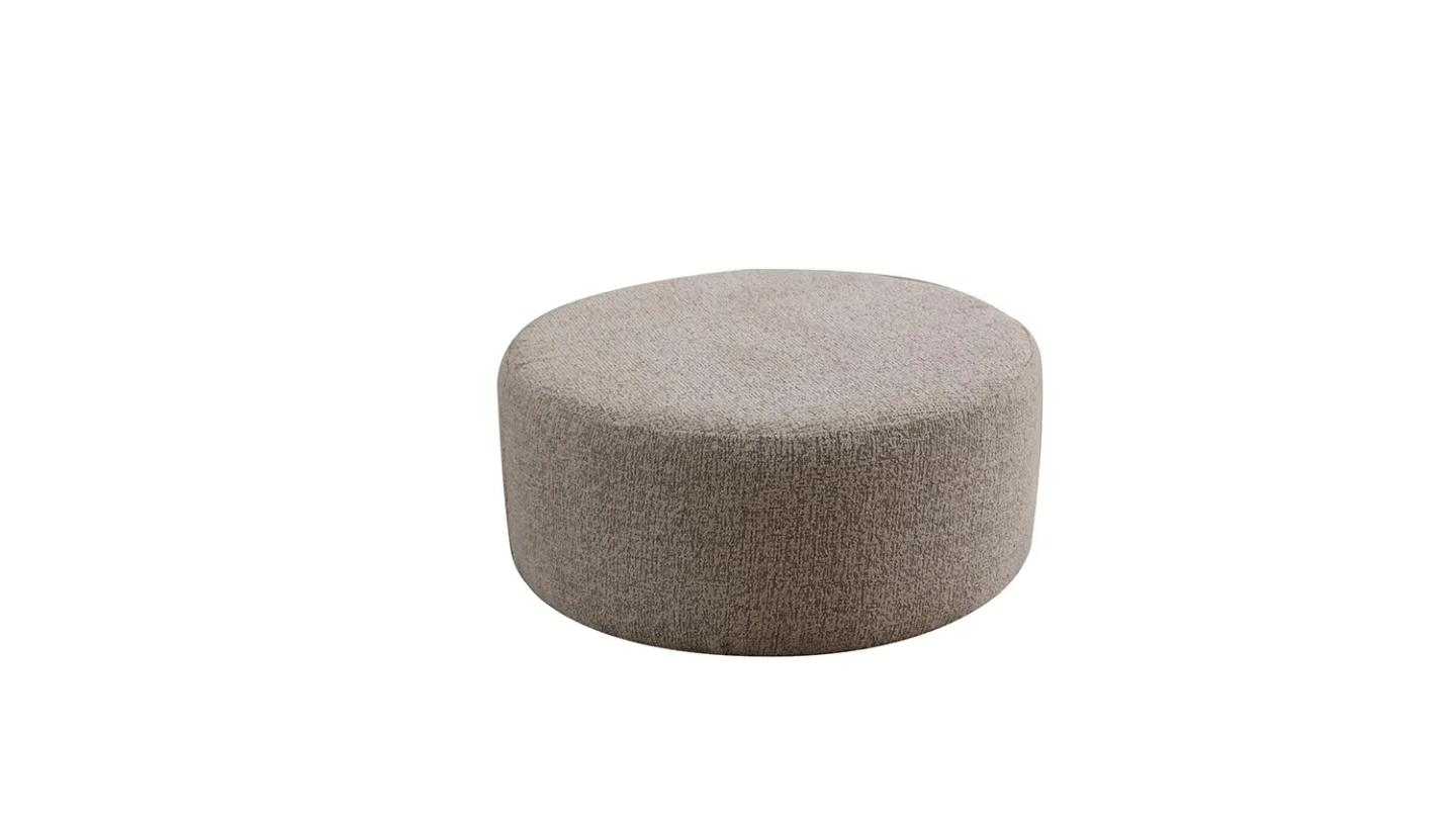 Master Koltuk Takımı - Resim 15