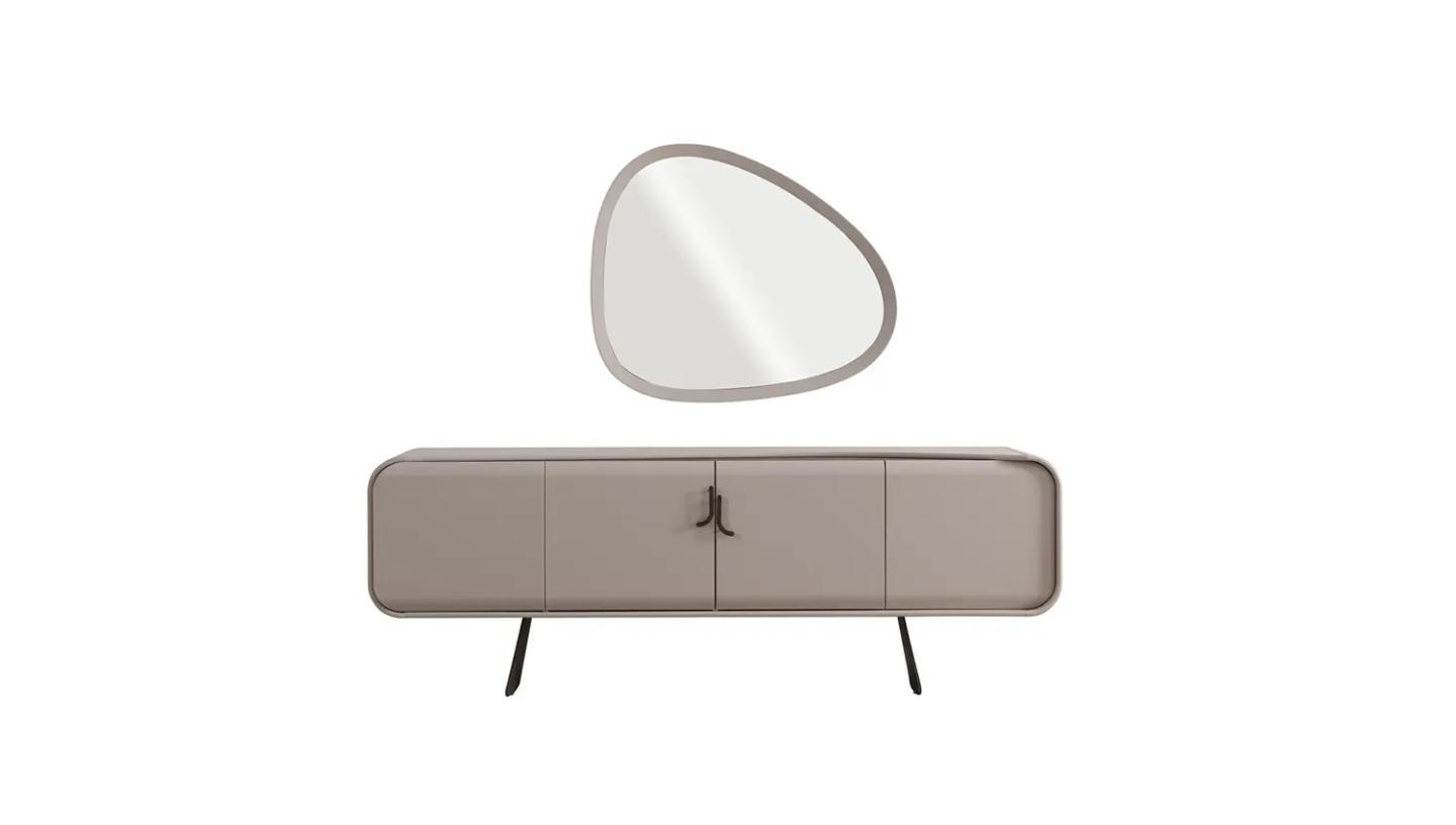 Master Yemek Odası Takımı - Resim 5