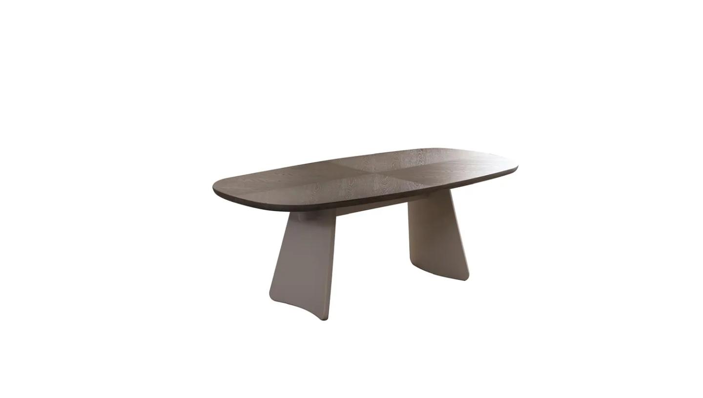 Master Yemek Odası Takımı - Resim 7