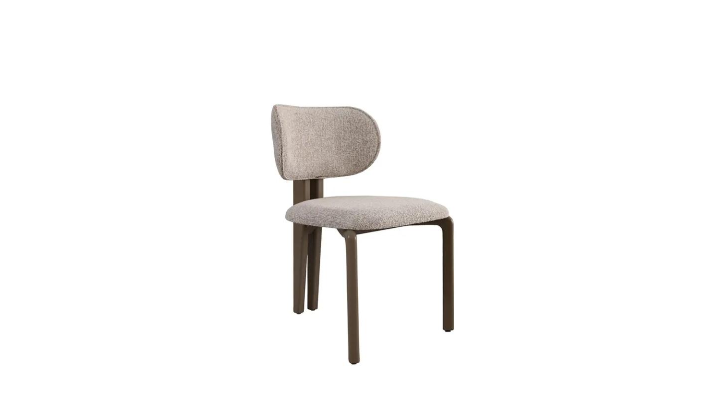 Master Yemek Odası Takımı - Resim 8