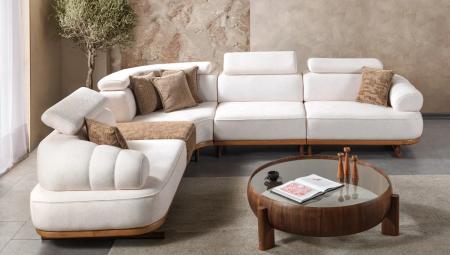 Rocco Köşe Takımı