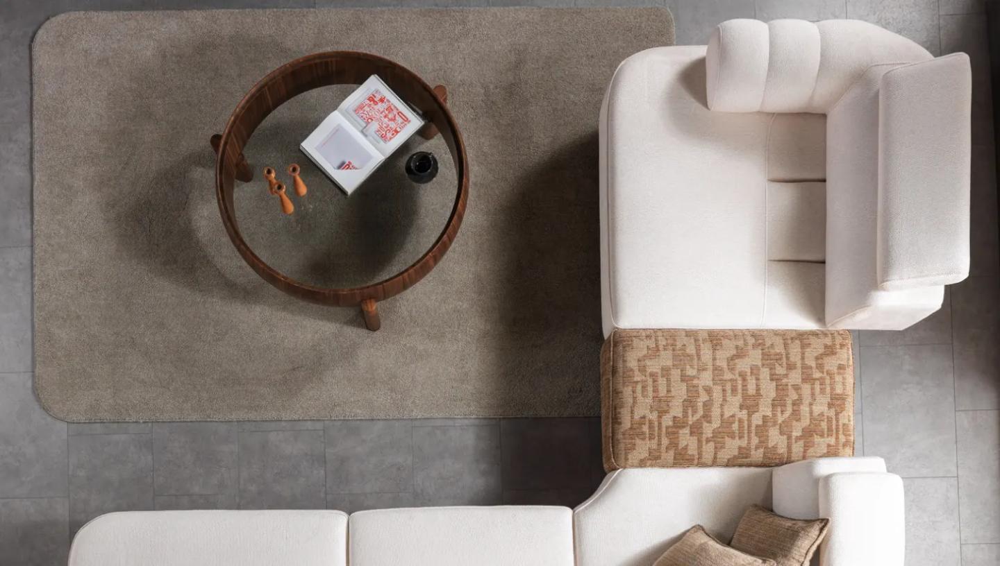 Rocco Köşe Takımı - Resim 5