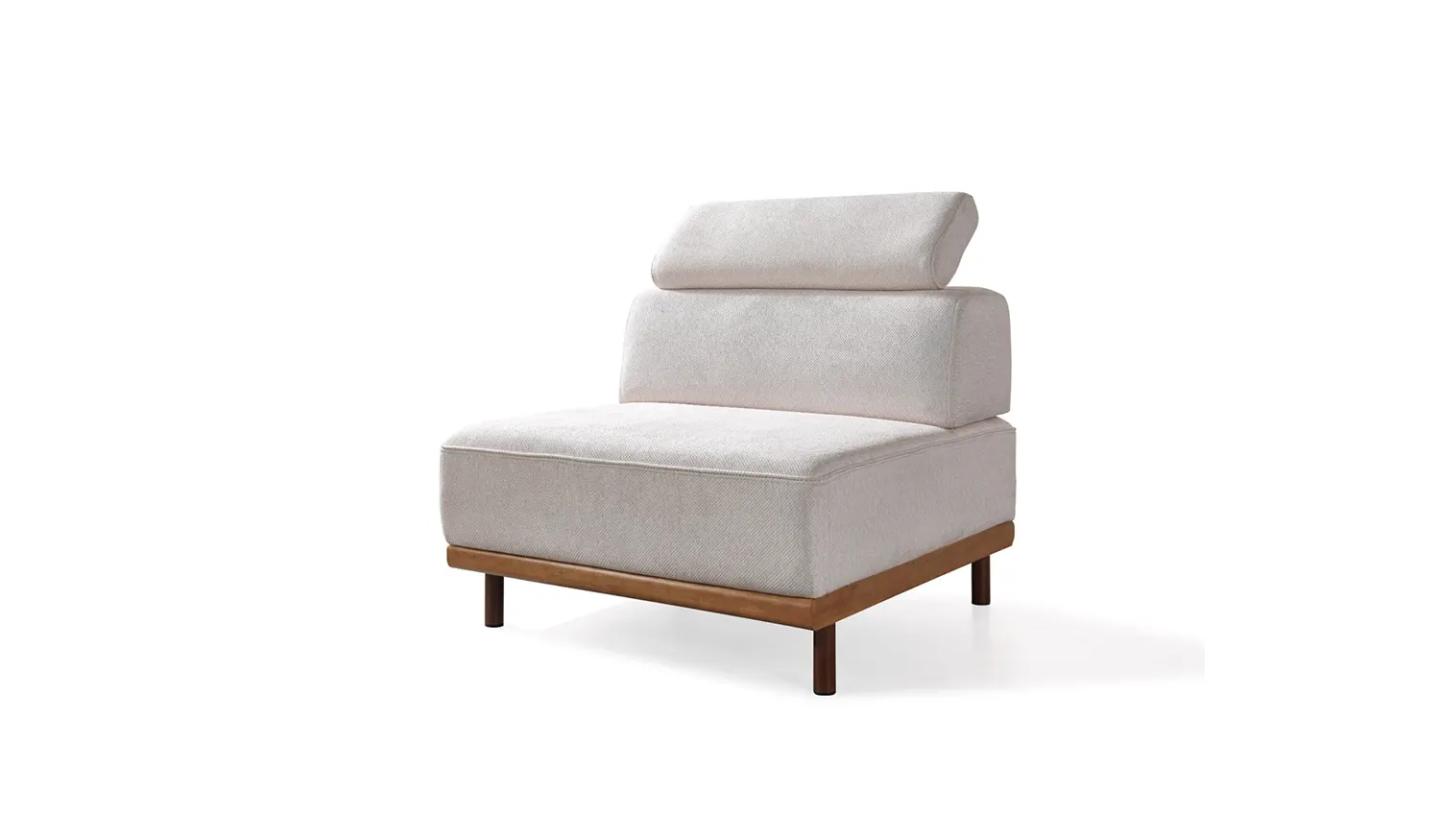 Rocco Köşe Takımı - Resim 10