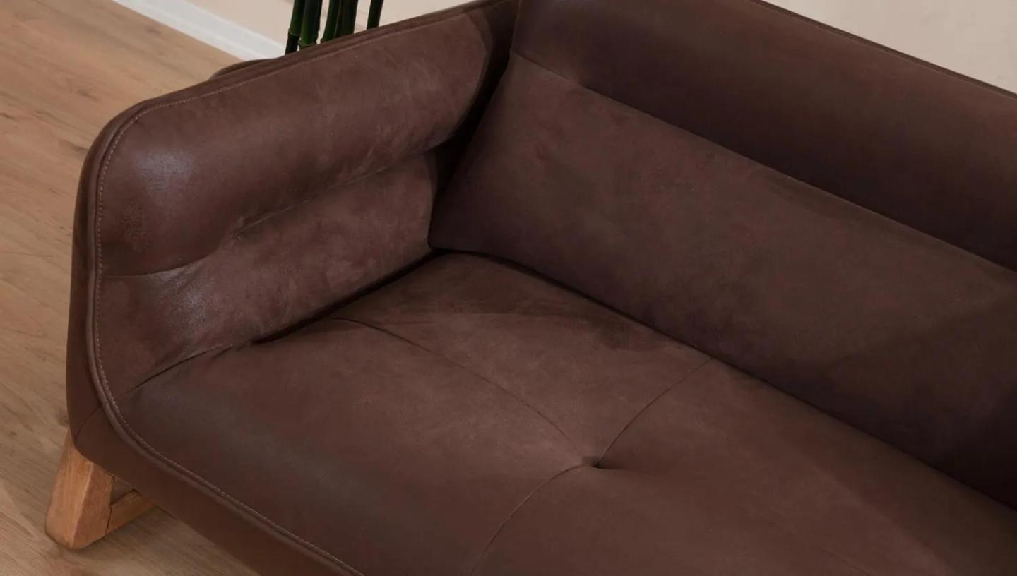 Kuzey Koltuk Takımı - Resim 6