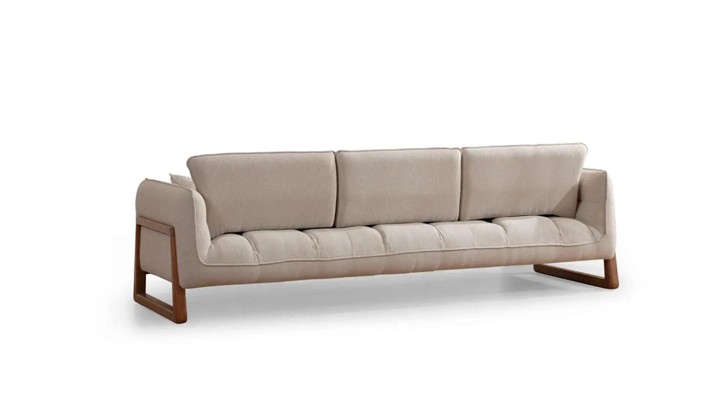 Kuzey Koltuk Takımı - Resim 10