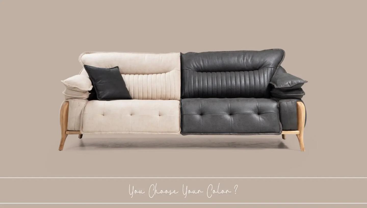 Astra Koltuk Takımı - Resim 7