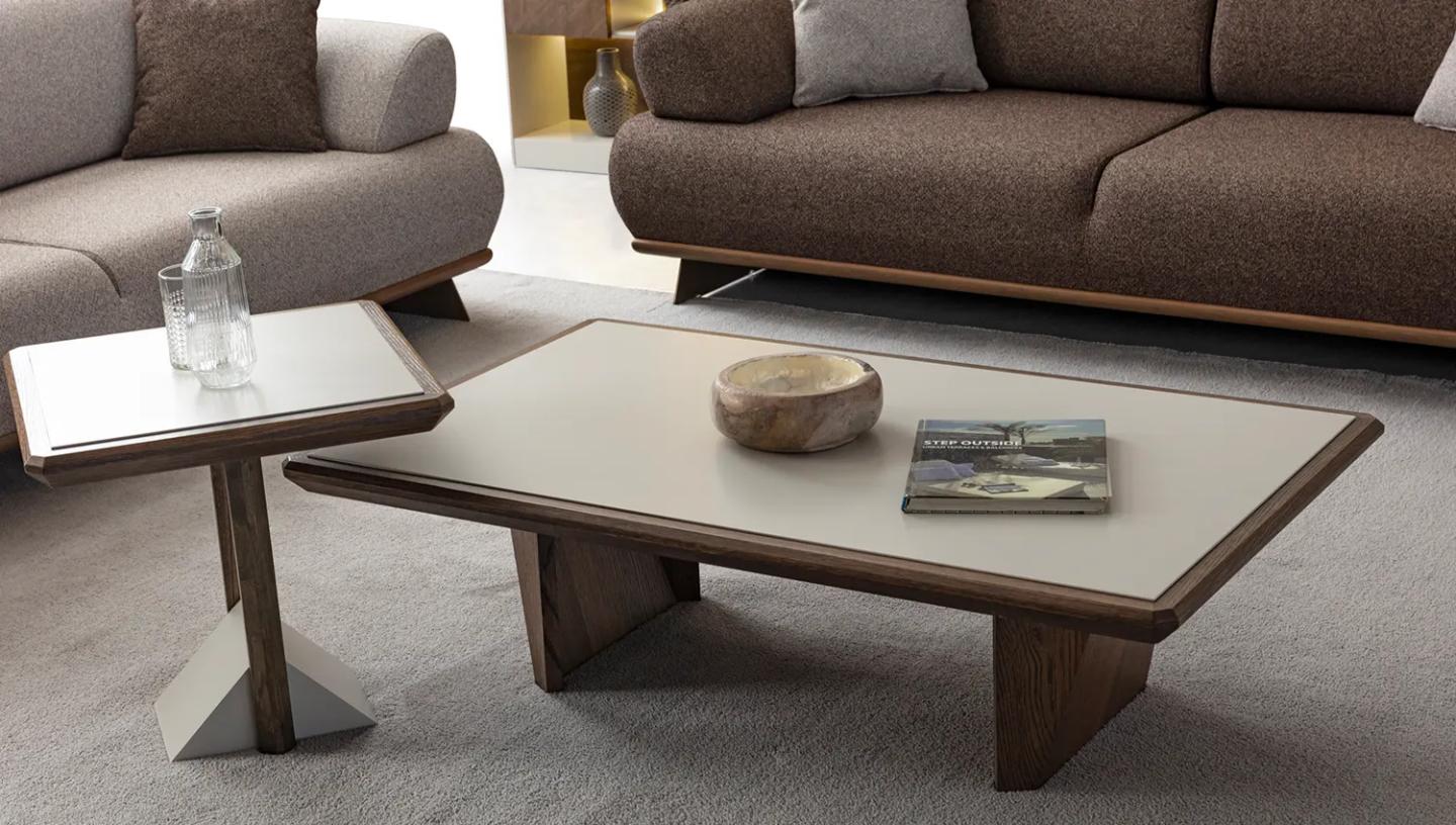 Gusto Koltuk Takımı - Resim 8