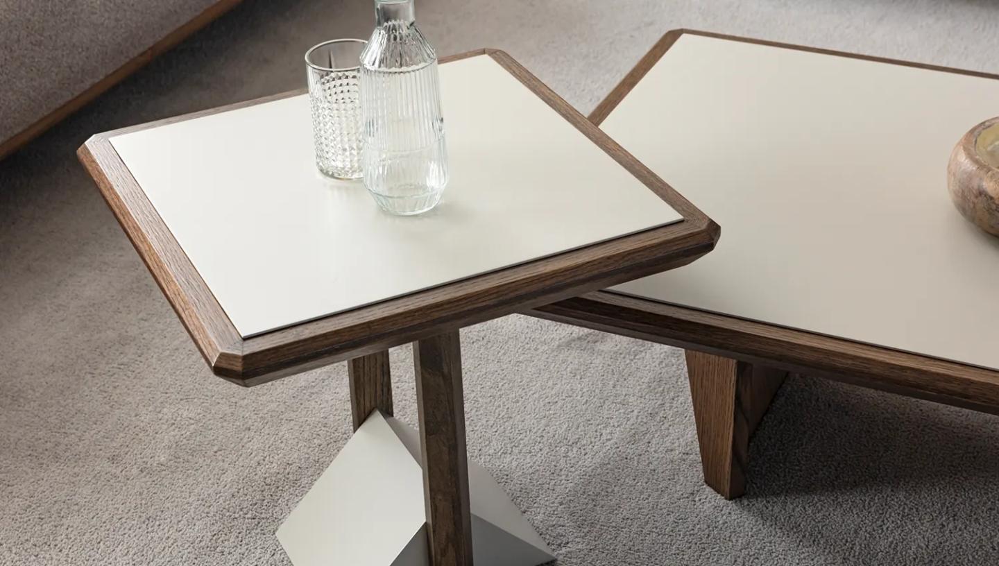 Gusto Koltuk Takımı - Resim 9