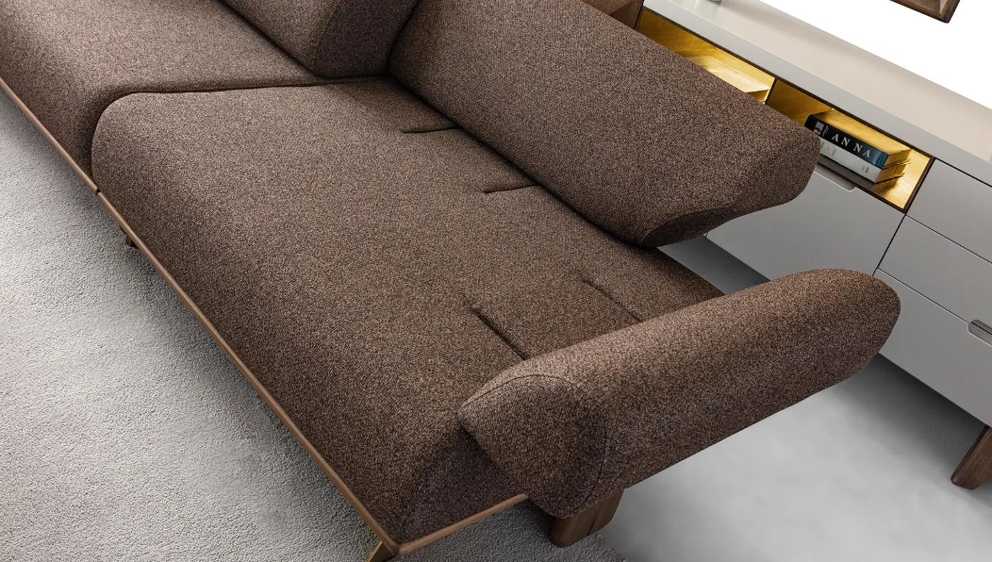 Gusto Koltuk Takımı - Resim 14