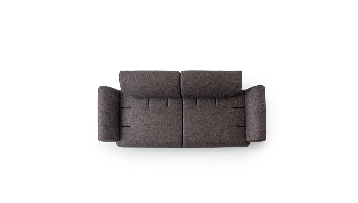 Gusto Koltuk Takımı - Resim 18