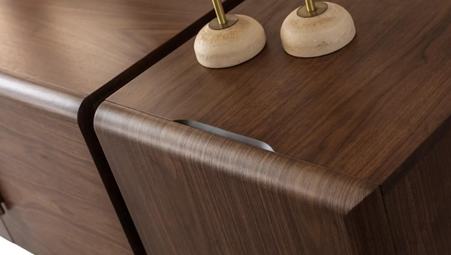 Letta Yemek Odası Takımı - Resim 14