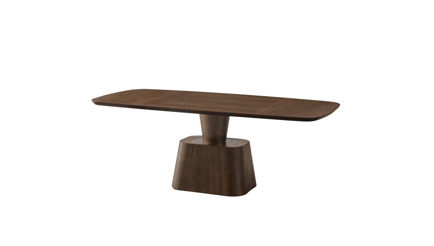 Letta Yemek Odası Takımı - Resim 18