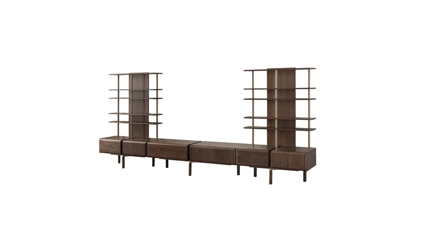 Letta Tv Ünitesi - Resim 8