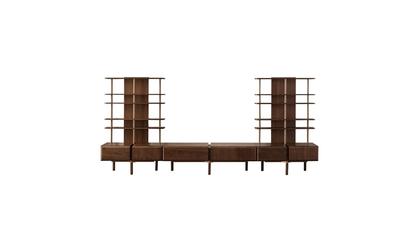 Letta Tv Ünitesi - Resim 9