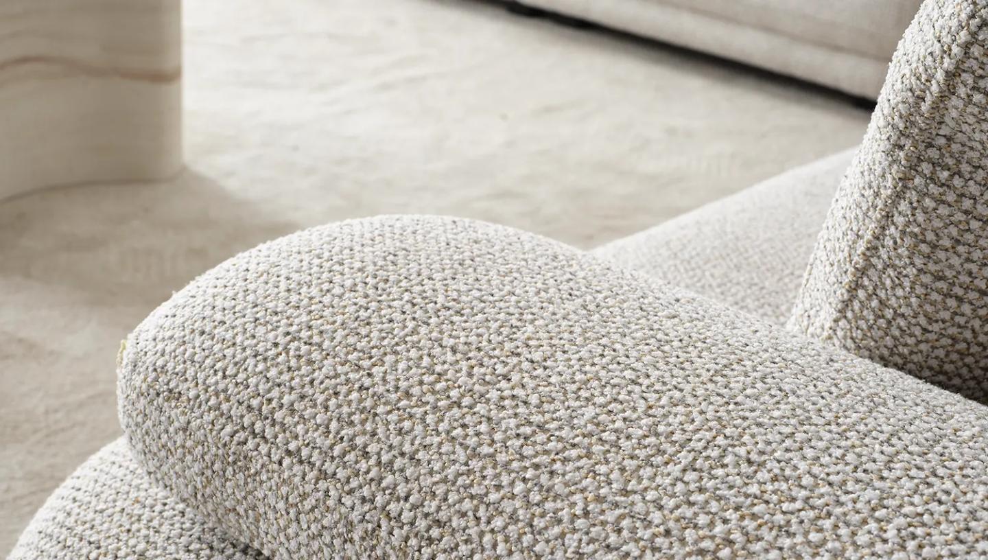 Pagoda Koltuk Takımı - Resim 7