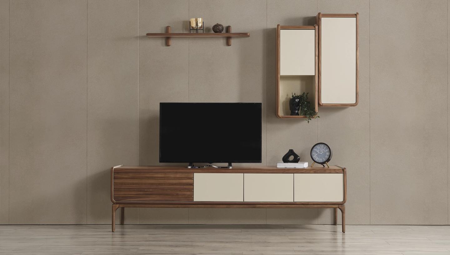 Otto Tv Ünitesi - Resim 3