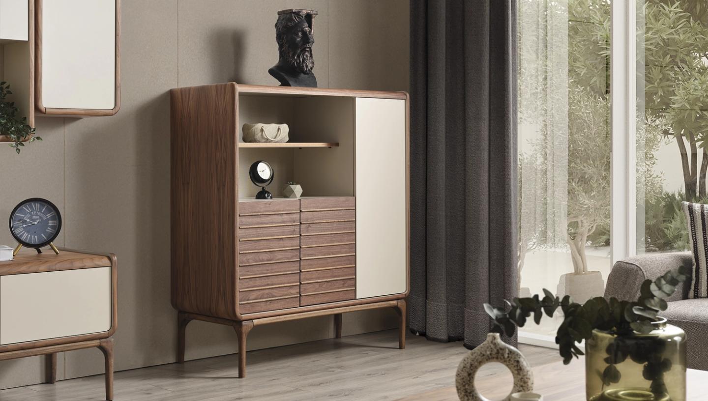 Otto Tv Ünitesi - Resim 5