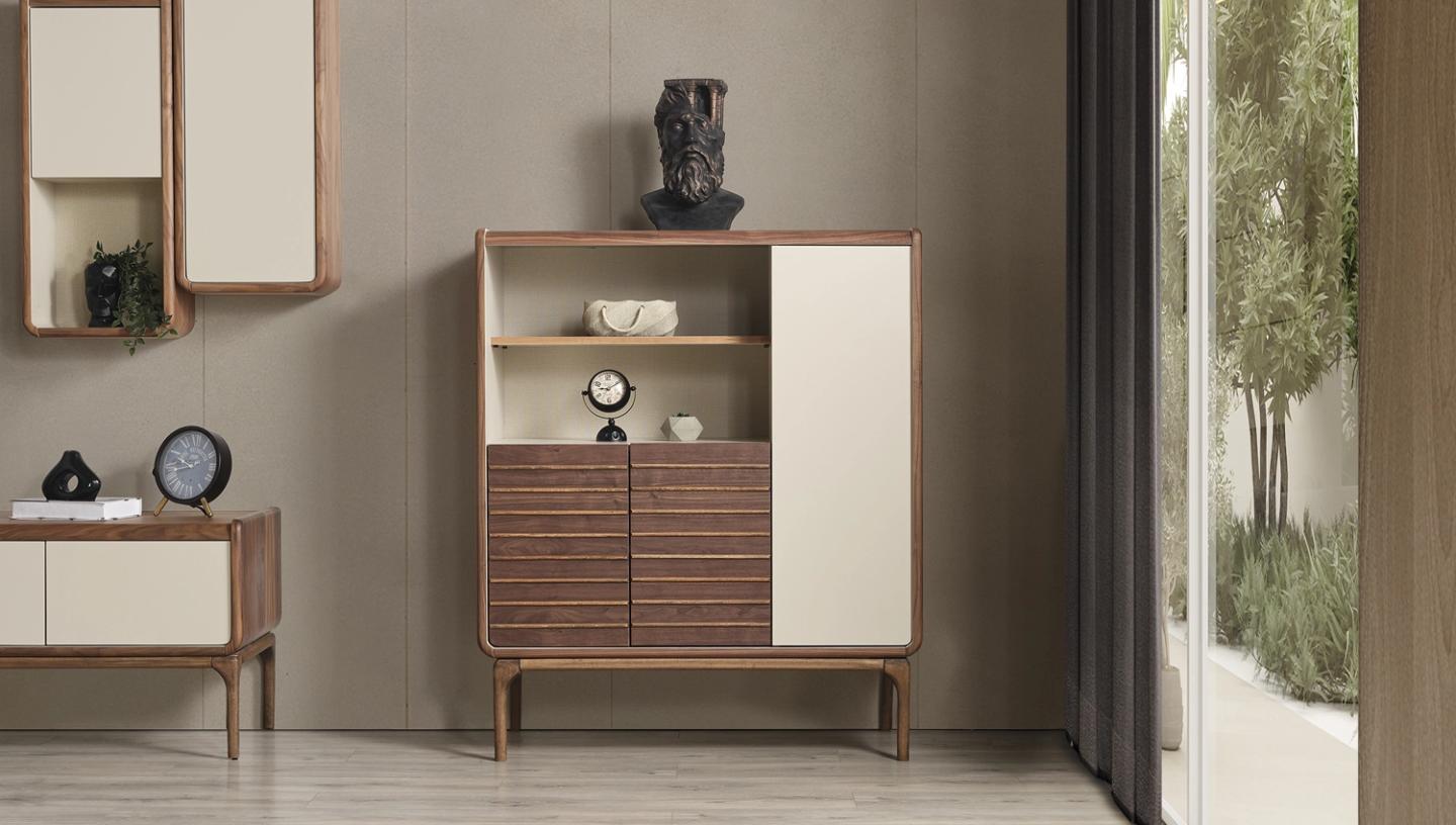 Otto Tv Ünitesi - Resim 6