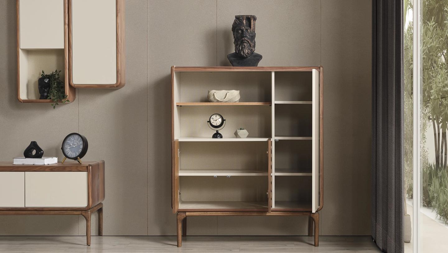 Otto Tv Ünitesi - Resim 7