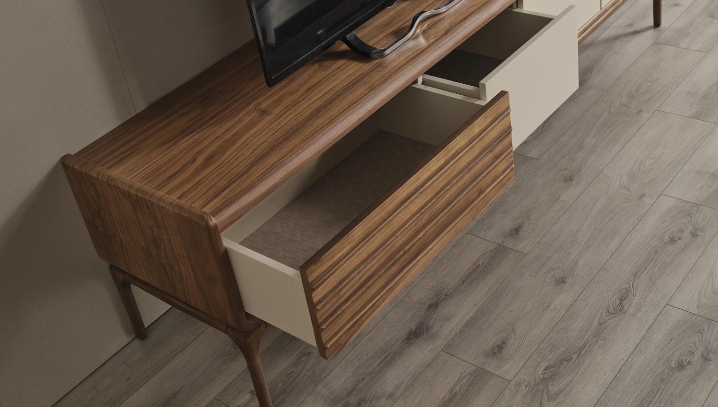 Otto Tv Ünitesi - Resim 9