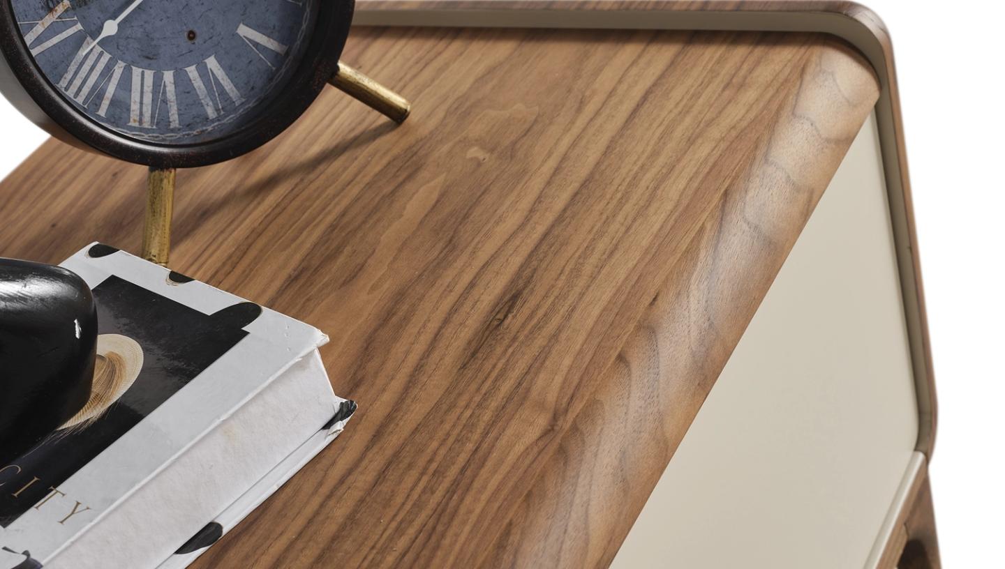 Otto Tv Ünitesi - Resim 10