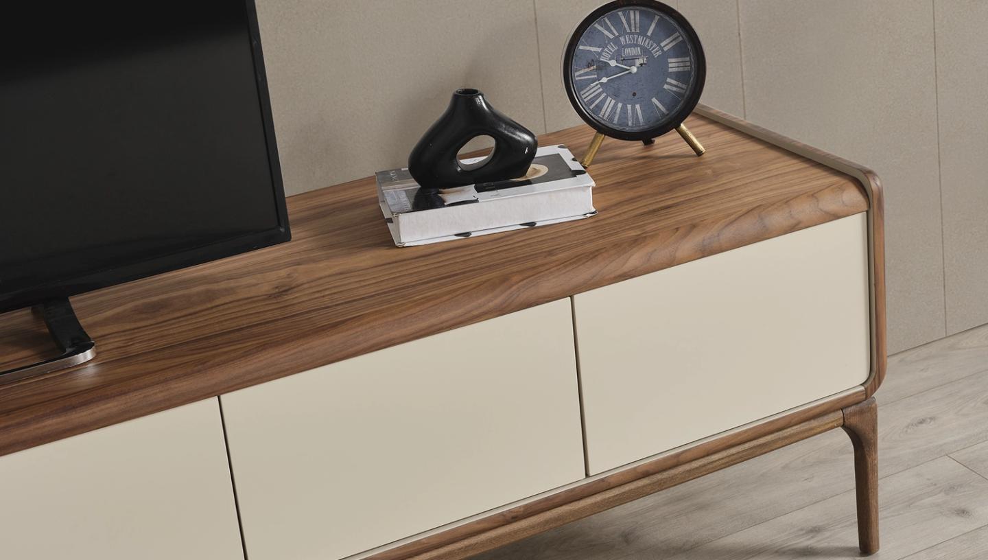 Otto Tv Ünitesi - Resim 11