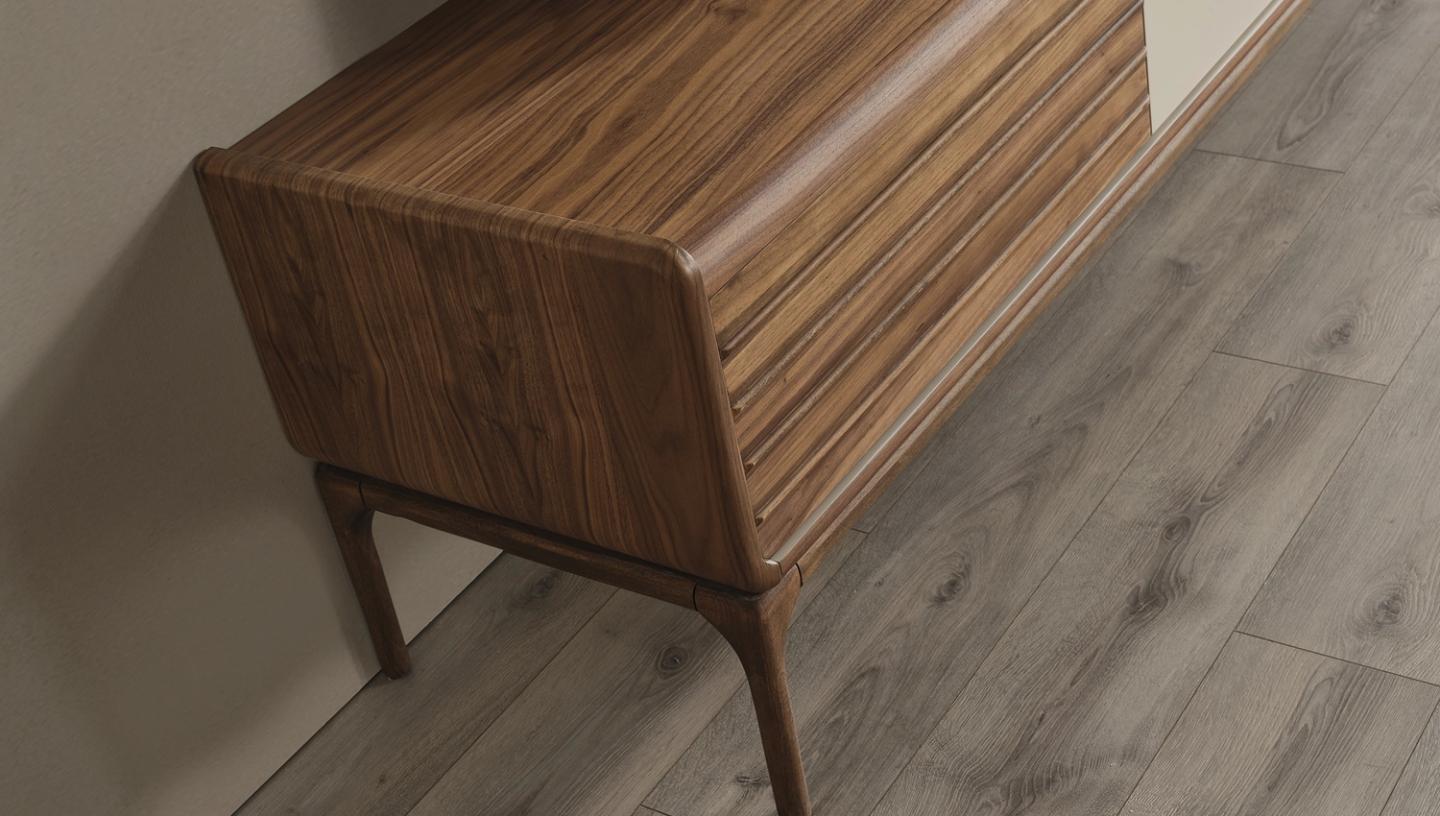 Otto Tv Ünitesi - Resim 12