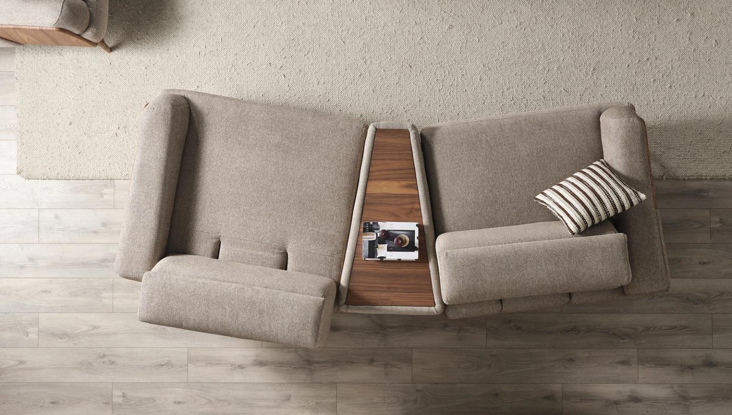 Otto Koltuk Takımı - Resim 7