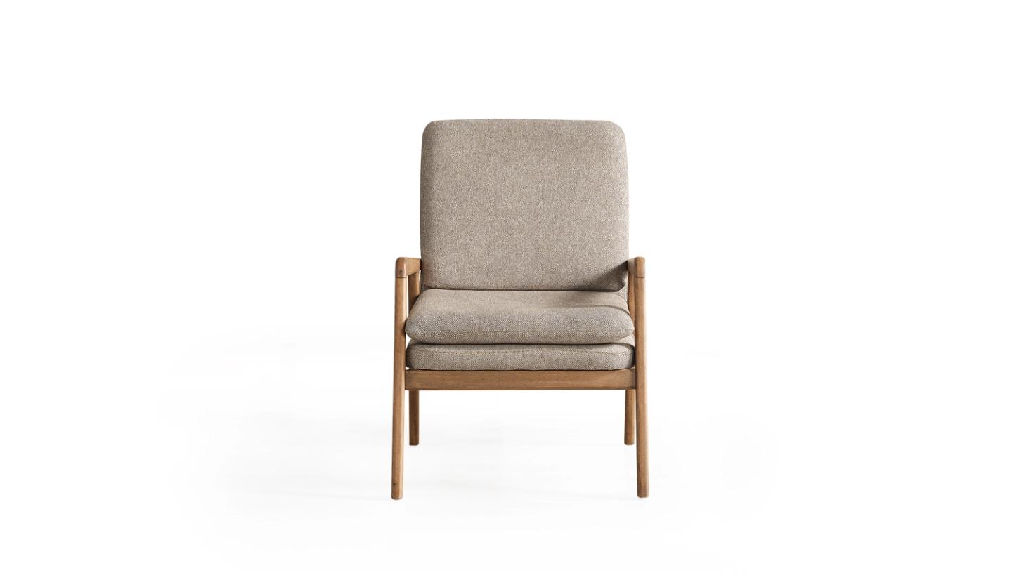 Otto Koltuk Takımı - Resim 23