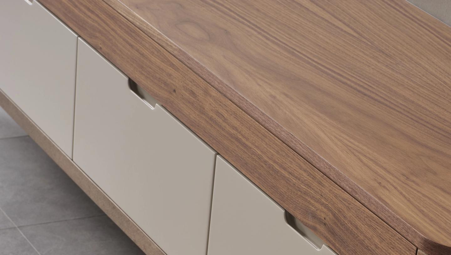 Nancha Tv Ünitesi - Resim 4