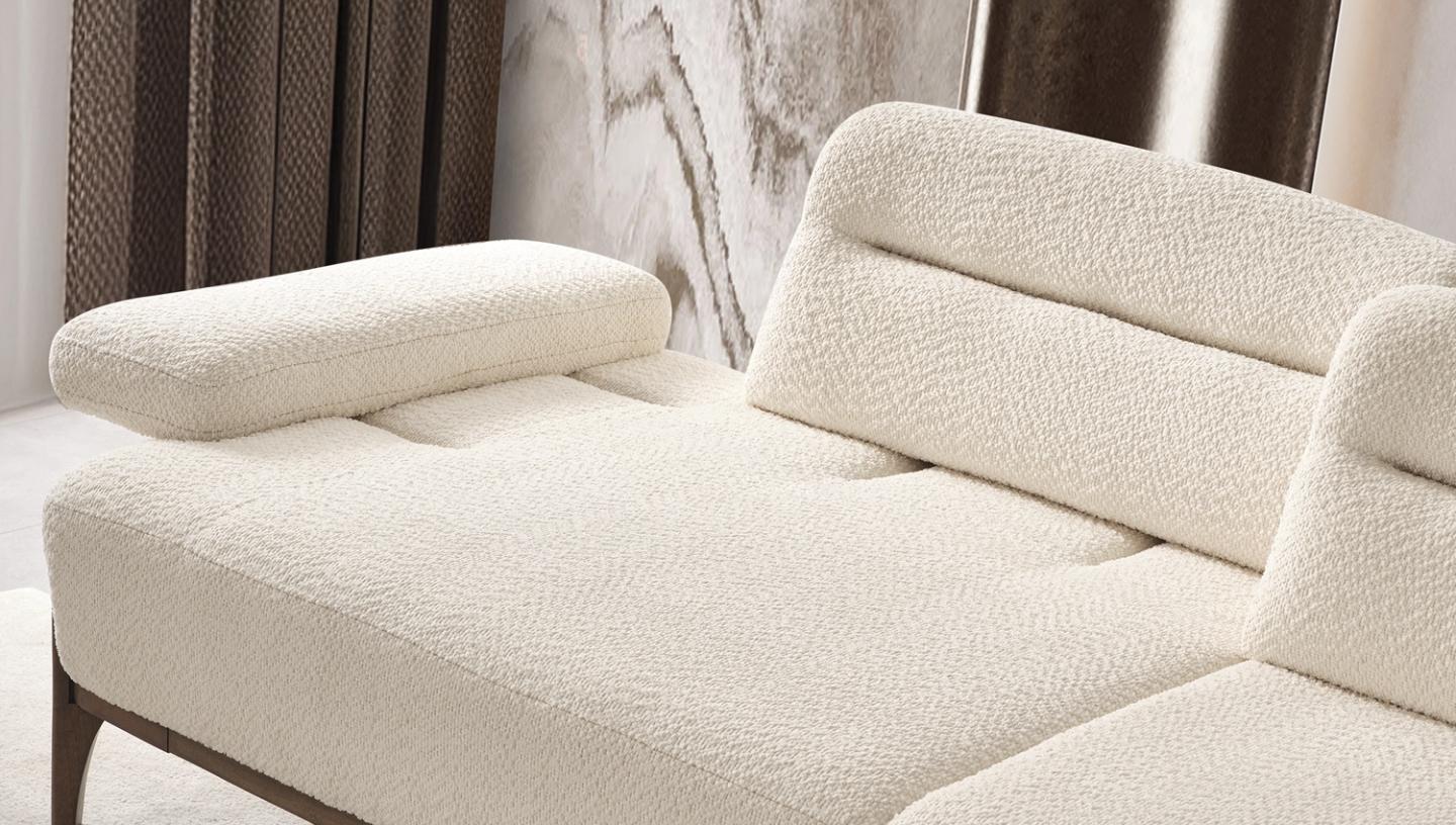 Nancha Koltuk Takımı - Resim 6