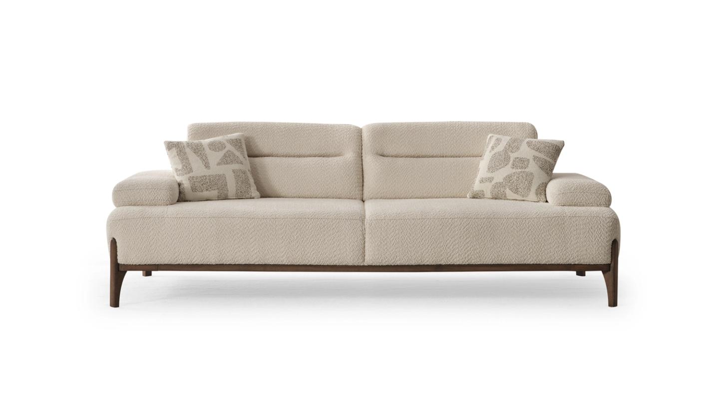 Nancha Koltuk Takımı - Resim 10