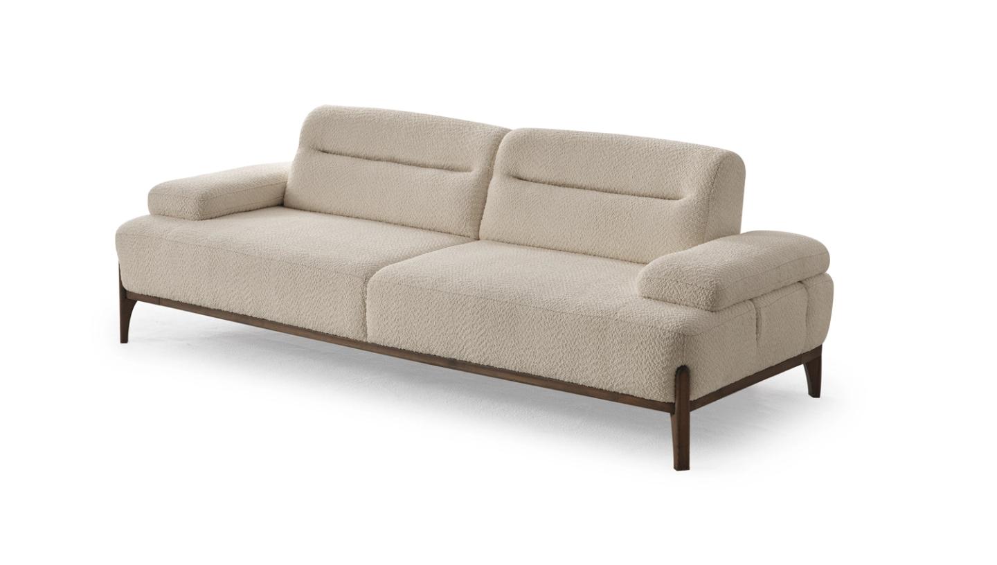 Nancha Koltuk Takımı - Resim 11