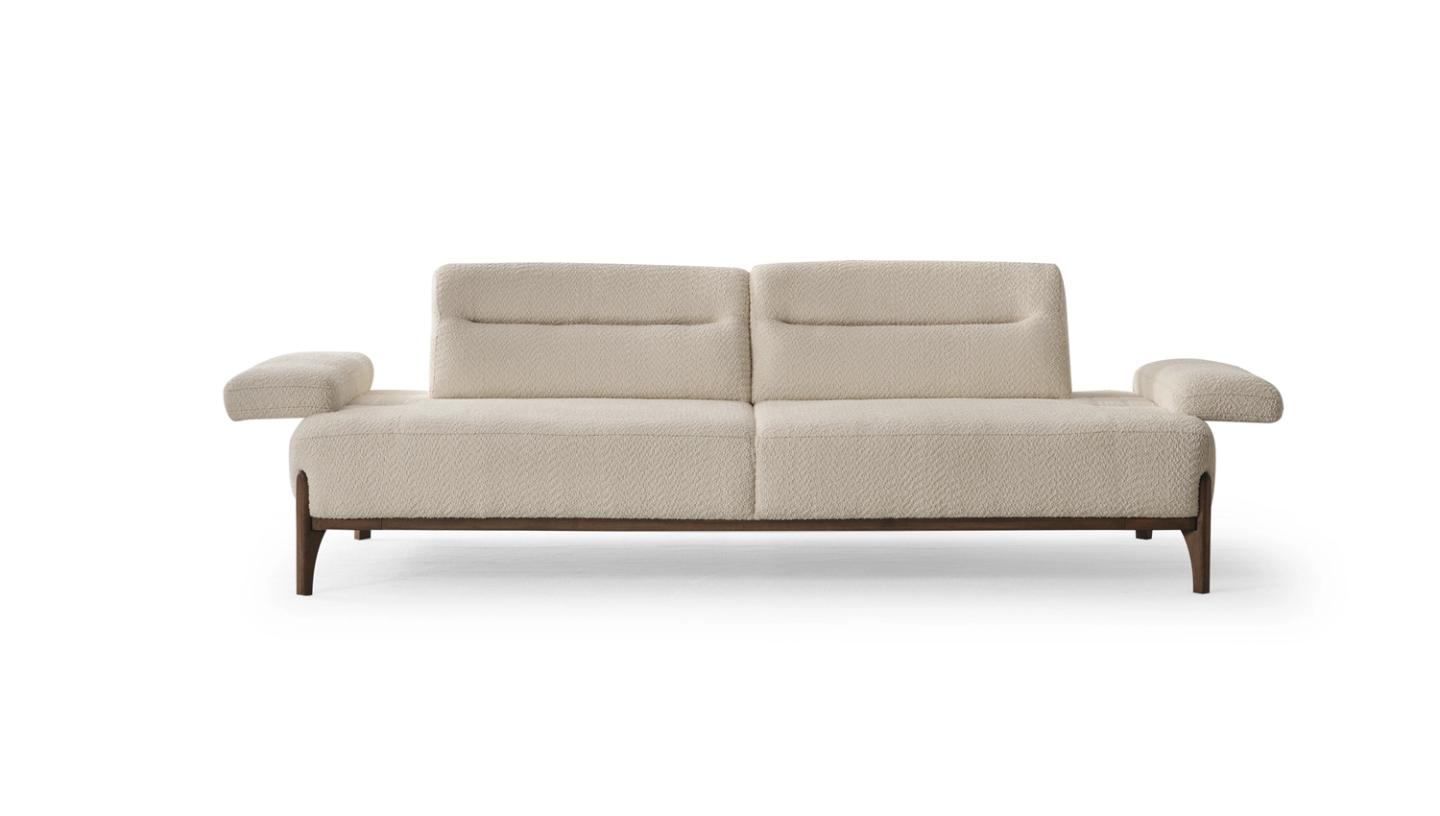 Nancha Koltuk Takımı - Resim 12