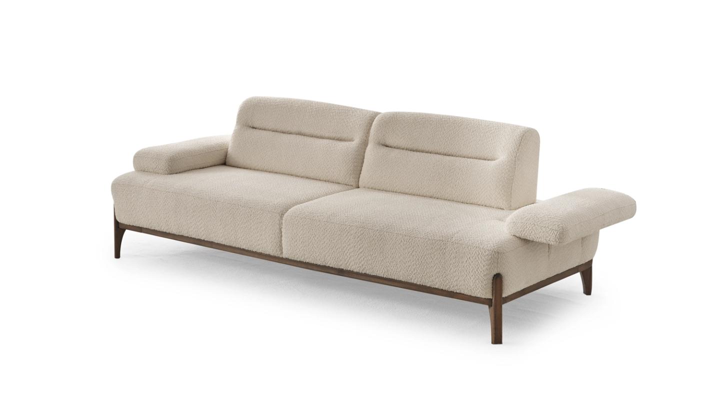 Nancha Koltuk Takımı - Resim 13